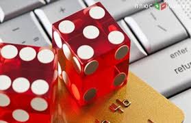 Регистрация на Казино 7бит